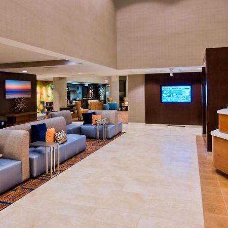 Courtyard By Marriott San Diego Карлсбад Экстерьер фото