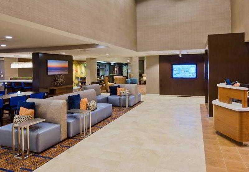 Courtyard By Marriott San Diego Карлсбад Экстерьер фото